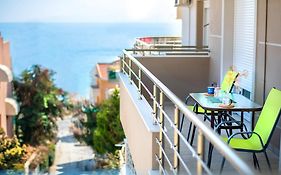 Sea Breeze Boutique